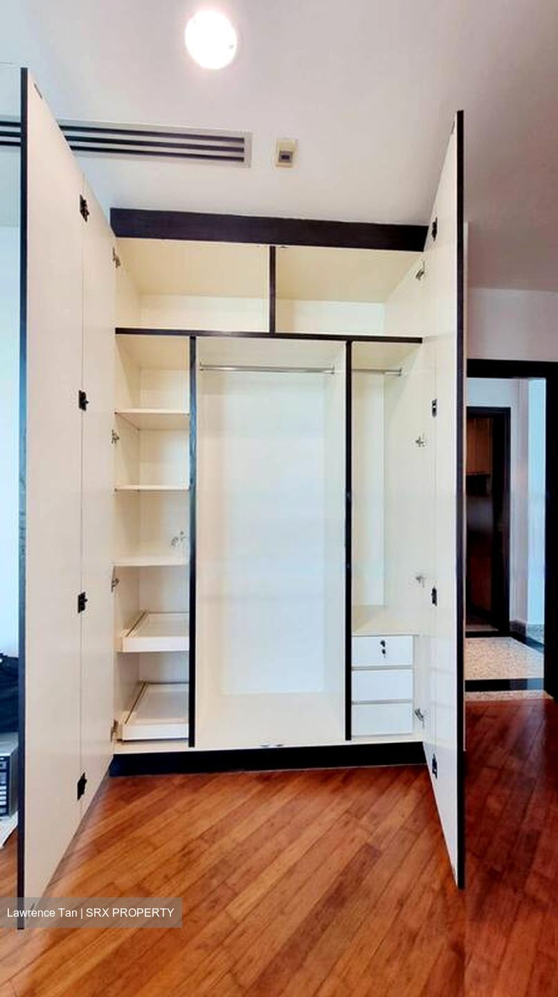 Riverside 48 (D9), Apartment #460628511